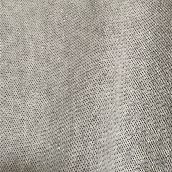 Lilly Pulitzer tatum cardigan size small - Picture 2 of 3